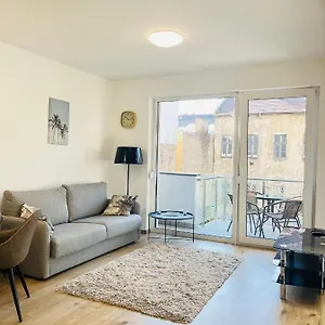  Appartamento B 304, In The Heart Of Ungheria