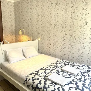  Appartamento Casa Da Regueira Portogallo