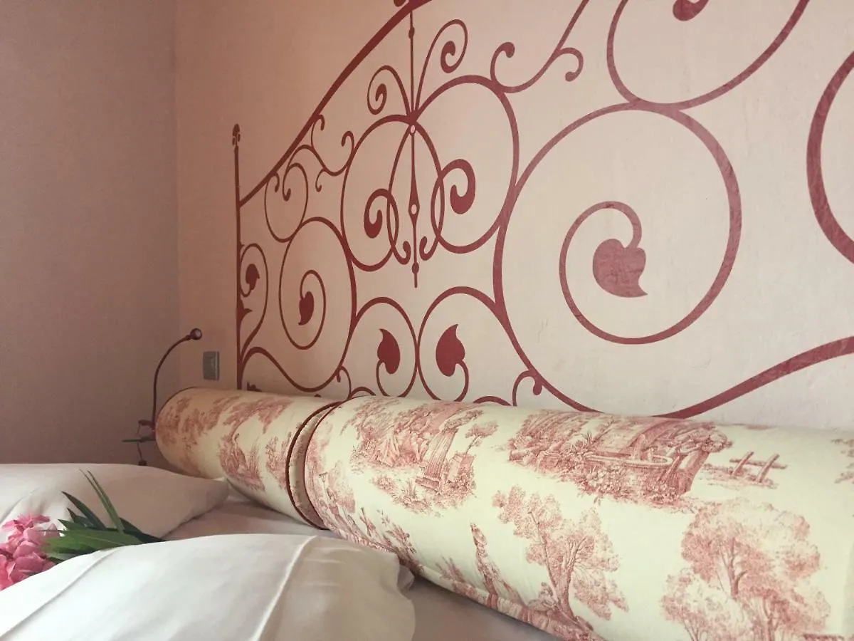Agriturismo Pieve De Pitti Villa Terricciola Farm stay